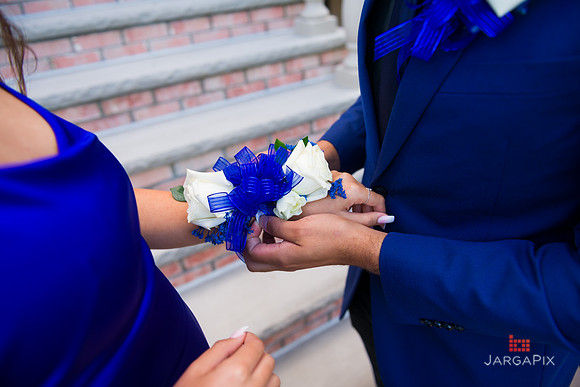 Laura_Prom_Preview-2
