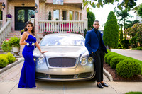 Laura_Prom_Preview-19