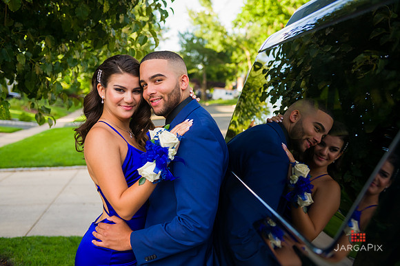 Laura_Prom_Preview-24