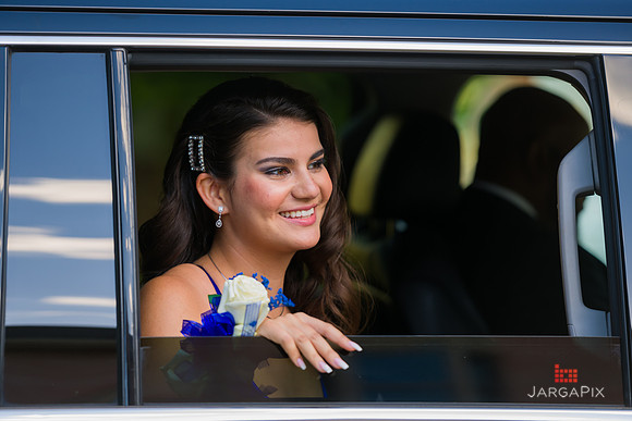 Laura_Prom_Preview-25