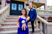 Laura_Prom_Preview-6