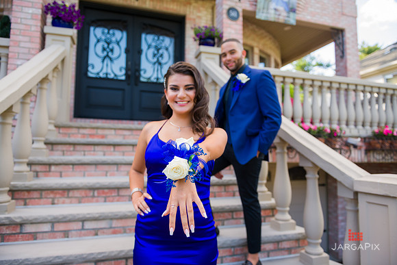 Laura_Prom_Preview-6