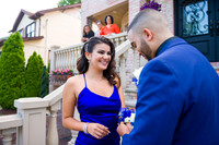 Laura_Prom_Preview-3