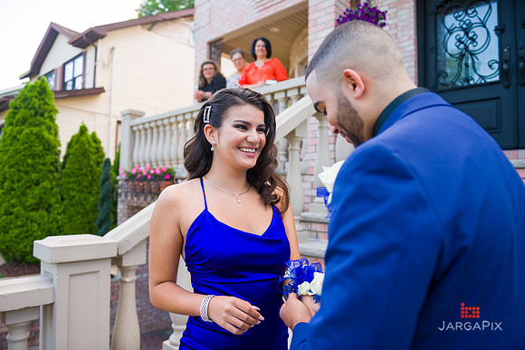 Laura_Prom_Preview-3