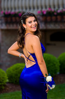 Laura_Prom_Preview-18