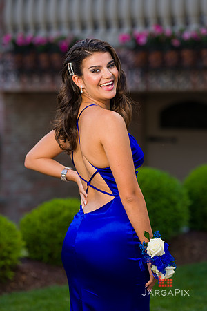 Laura_Prom_Preview-18