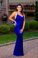 Laura_Prom_Preview-15