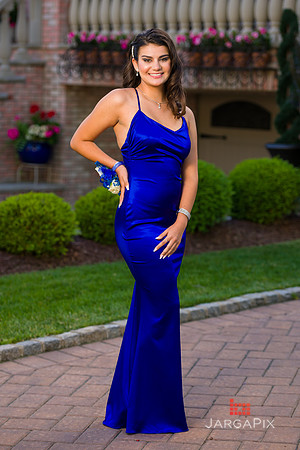Laura_Prom_Preview-15