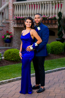 Laura_Prom_Preview-8