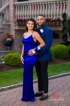 Laura_Prom_Preview-8