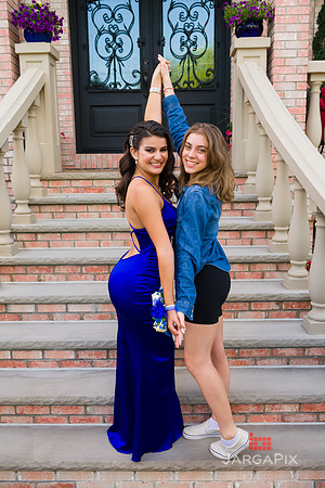 Laura_Prom_Preview-23