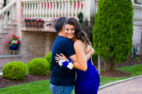 Laura_Prom_Preview-11