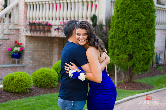 Laura_Prom_Preview-11
