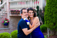 Laura_Prom_Preview-12