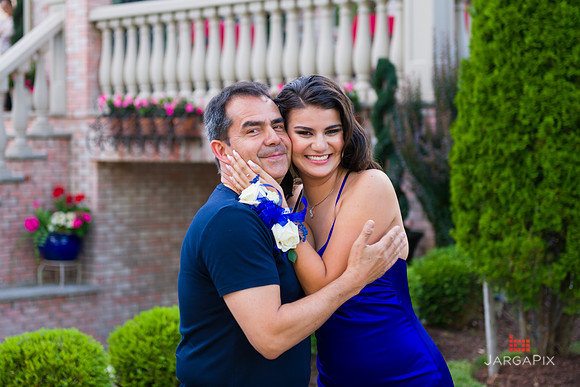 Laura_Prom_Preview-12