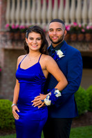 Laura_Prom_Preview-9