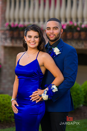 Laura_Prom_Preview-9