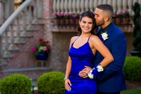 Laura_Prom_Preview-10
