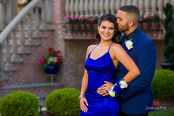 Laura_Prom_Preview-10