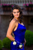 Laura_Prom_Preview-13