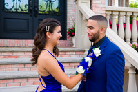 Laura_Prom_Preview-4