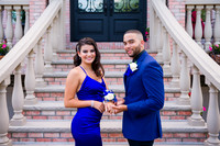 Laura_Prom_Preview-5