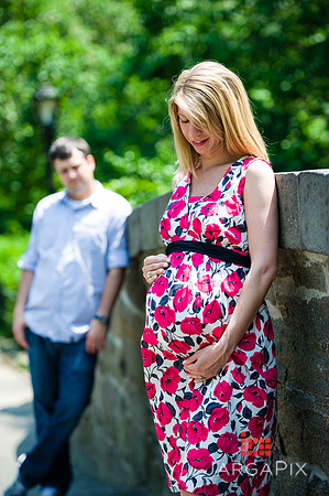 Laura_Nate_Maternity_NYC_Session-089