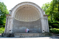 Laura_Nate_Maternity_NYC_Session-121