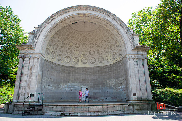Laura_Nate_Maternity_NYC_Session-121