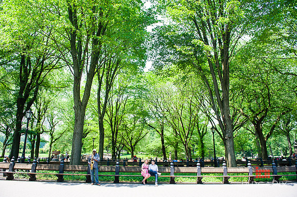 Laura_Nate_Maternity_NYC_Session-113