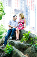 Laura_Nate_Maternity_NYC_Session-059
