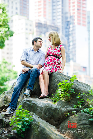 Laura_Nate_Maternity_NYC_Session-059