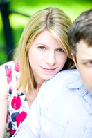 Laura_Nate_Maternity_NYC_Session-102