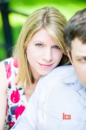 Laura_Nate_Maternity_NYC_Session-102