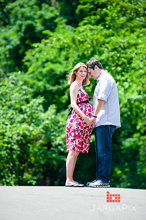 Laura_Nate_Maternity_NYC_Session-074