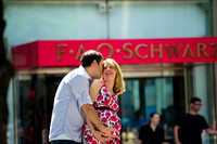 Laura_Nate_Maternity_NYC_Session-016