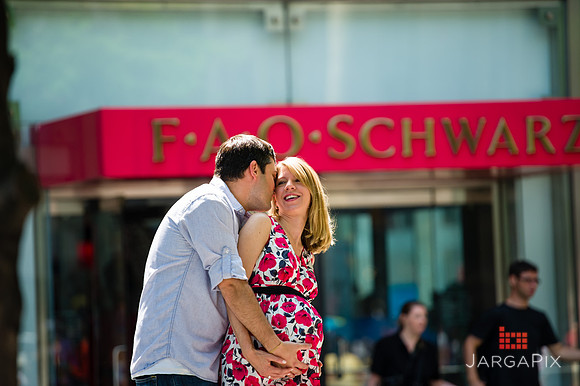 Laura_Nate_Maternity_NYC_Session-016