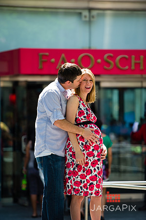 Laura_Nate_Maternity_NYC_Session-011
