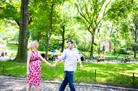 Laura_Nate_Maternity_NYC_Session-042