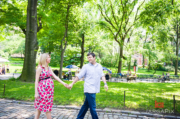 Laura_Nate_Maternity_NYC_Session-042