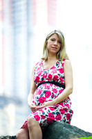 Laura_Nate_Maternity_NYC_Session-051