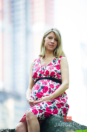 Laura_Nate_Maternity_NYC_Session-051
