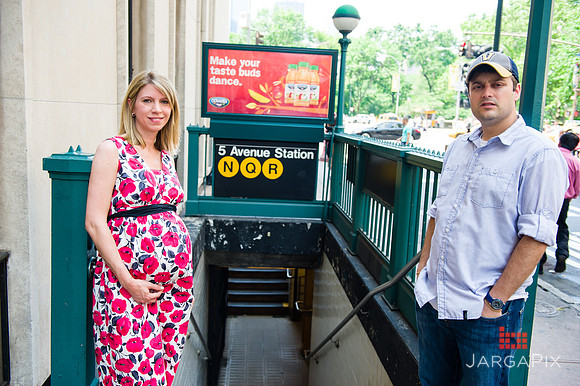 Laura_Nate_Maternity_NYC_Session-173