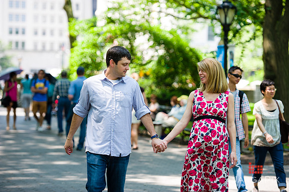 Laura_Nate_Maternity_NYC_Session-032