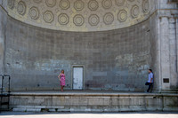 Laura_Nate_Maternity_NYC_Session-119