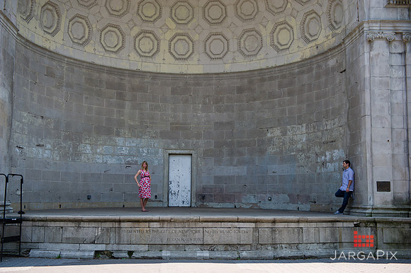 Laura_Nate_Maternity_NYC_Session-119