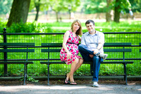 Laura_Nate_Maternity_NYC_Session-096