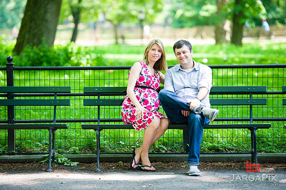 Laura_Nate_Maternity_NYC_Session-096