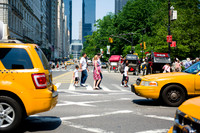 Laura_Nate_Maternity_NYC_Session-025