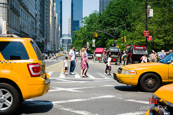 Laura_Nate_Maternity_NYC_Session-025